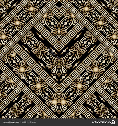 versace patterns free.